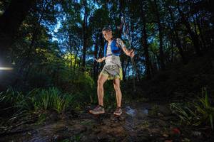 BIB: 
                            <button type="button" onclick="openModal(19234168)" class="btn btn-primary btn-sm float-right btn-popup" data-toggle="modal" data-target=".modal-high-quality">
                        <i class="fas fa-shopping-cart"></i> Add to Cart
                    </button>
                                            <button type="button" onclick="isThisMe(19234168, true)" class="btn btn-success btn-sm float-right btn-popup btn-isme hidden" data-toggle="tooltip" data-placement="bottom" title="นี่คือรูปของคุณใช่ไหม คลิกที่นี่เพื่อเอาเข้าอัลบั้ม">
                        <i class="fas fa-plus"></i> Add to album
                    </button>
                    <button type="button" onclick="isThisMe(19234168, false)" class="btn btn-warning btn-sm float-right btn-popup btn-isnotme hidden">
                        <i class="fas fa-ban"></i> Remove from album
                    </button>